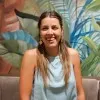 Alejandra Susana Server Marchiori