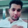 Naresh Kumar