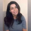 Evelyn Arteaga