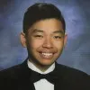Justin Nguyen