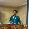 SHIVANSH KUSHWAHA