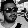 Moataz Mohamed