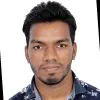 Abdus Sattar