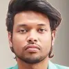 Manoj Modi