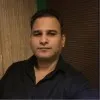 Hammad Raza