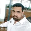 Vikram Singh