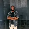 Duruaku Ebuka