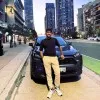 Harshit Prajapati