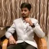 Arun Vijay