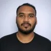 Siva Rao