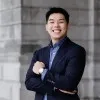 Glenn Tan