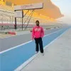 Sahil Yadav