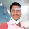 Jeewan Prakash Chauhan