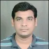 Sushil Yadav