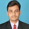 Arun balaji