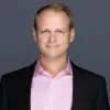 Aaron Dickson