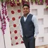 ANKUR VERMA