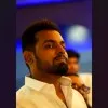 Kumaran
