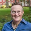 Rachel Weir