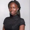 Christabel Abena Essilfie