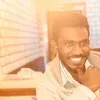 Rohit Agaiah