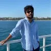 Sai kumar Reddy