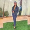 SALONI INDULKAR
