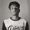 Ignatius Dsouza