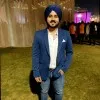 Amandeep Singh Sodhi