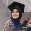 Rasendriya Indah