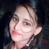 Vishakha Dubey