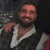 E Yüce Dilek