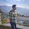 Sagar Verma