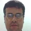 Sergio Martins Ferreira