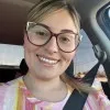Olga Garcia