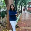 Bindhu Hanumanth