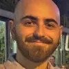 Can Kayan