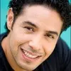 Carlos Magana