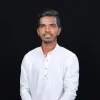 Sourabh Kamble