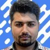 Ghafar Tanveer