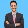 Hamza CHARIF