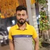 Milan jyoti kalita