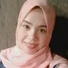 Noha Khaled