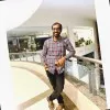 Rajesh Nick