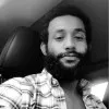 Ibrahim Bakhresa
