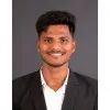 Praveen Kumar Bevera