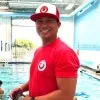 John Castillo