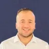 Ahmed Kamal