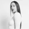 Yana Azis