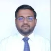 Pankaj Shende